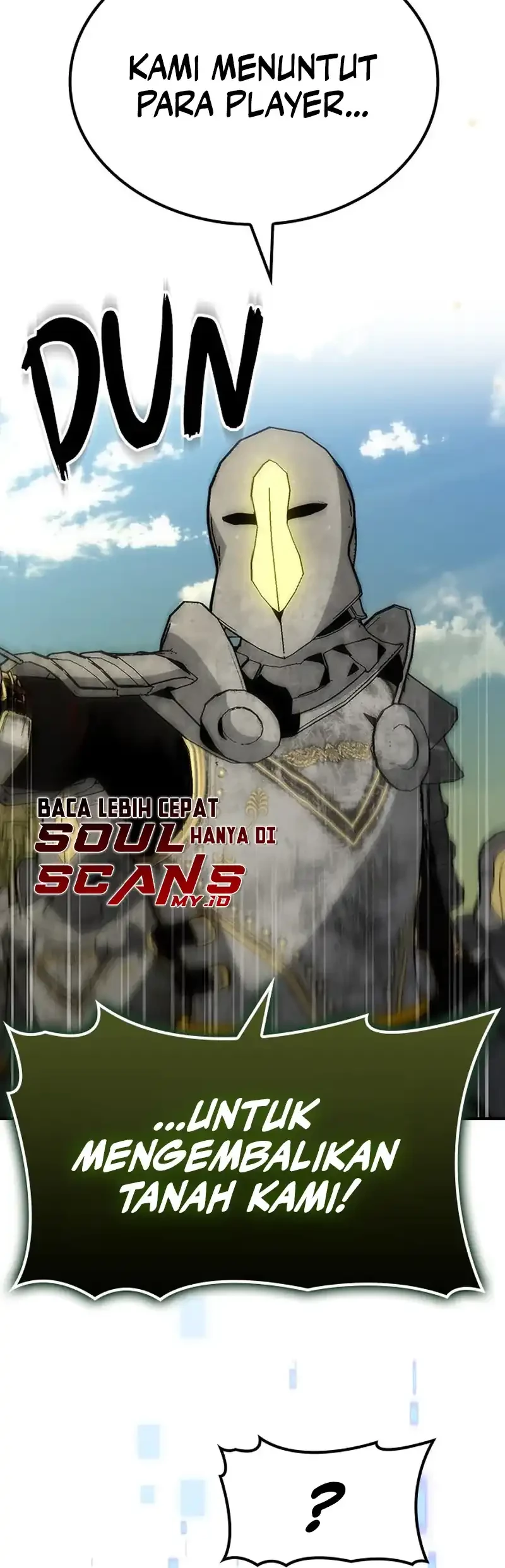 Bad Ending Maker Chapter 75 - halaman 56