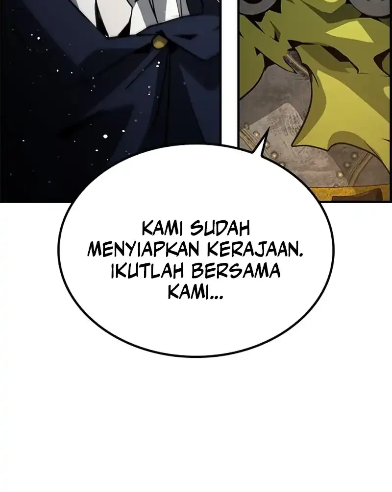 Bad Ending Maker Chapter 76 - halaman 20