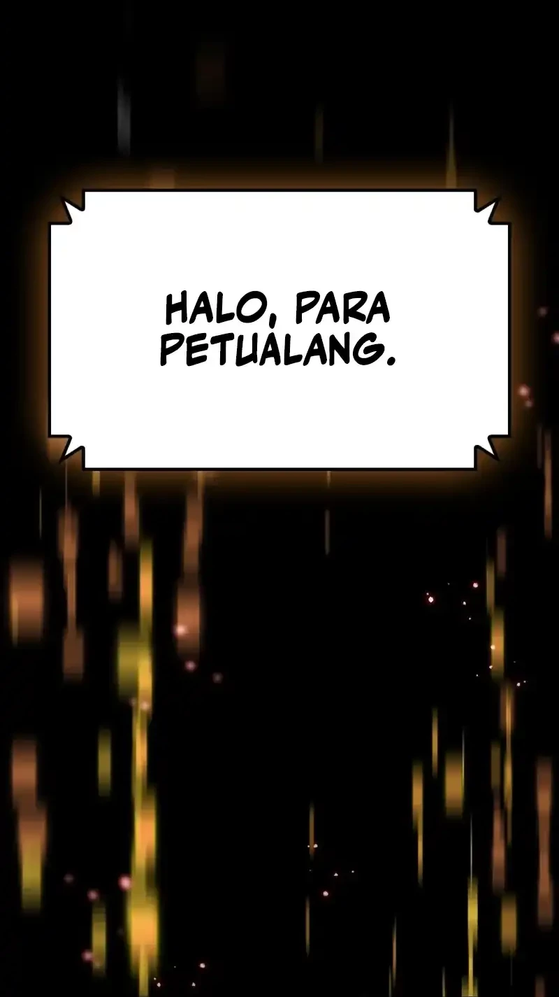 Bad Ending Maker Chapter 76 - halaman 26