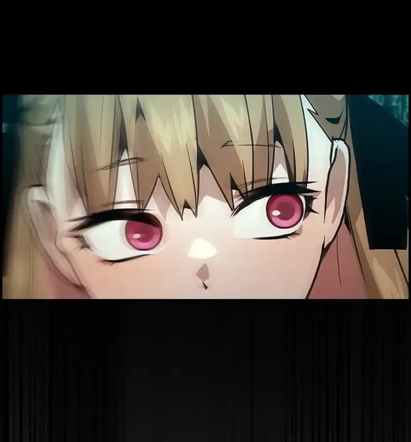 Bad Ending Maker Chapter 76 - halaman 54