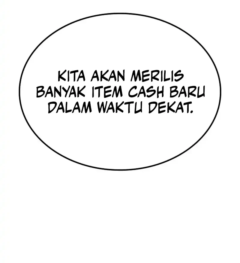 Bad Ending Maker Chapter 77 - halaman 32