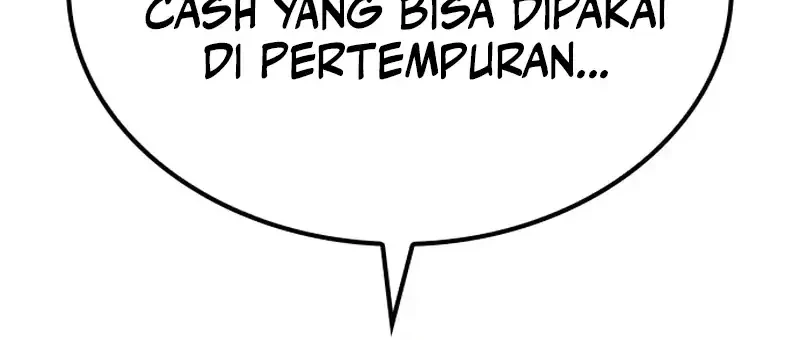 Bad Ending Maker Chapter 77 - halaman 34
