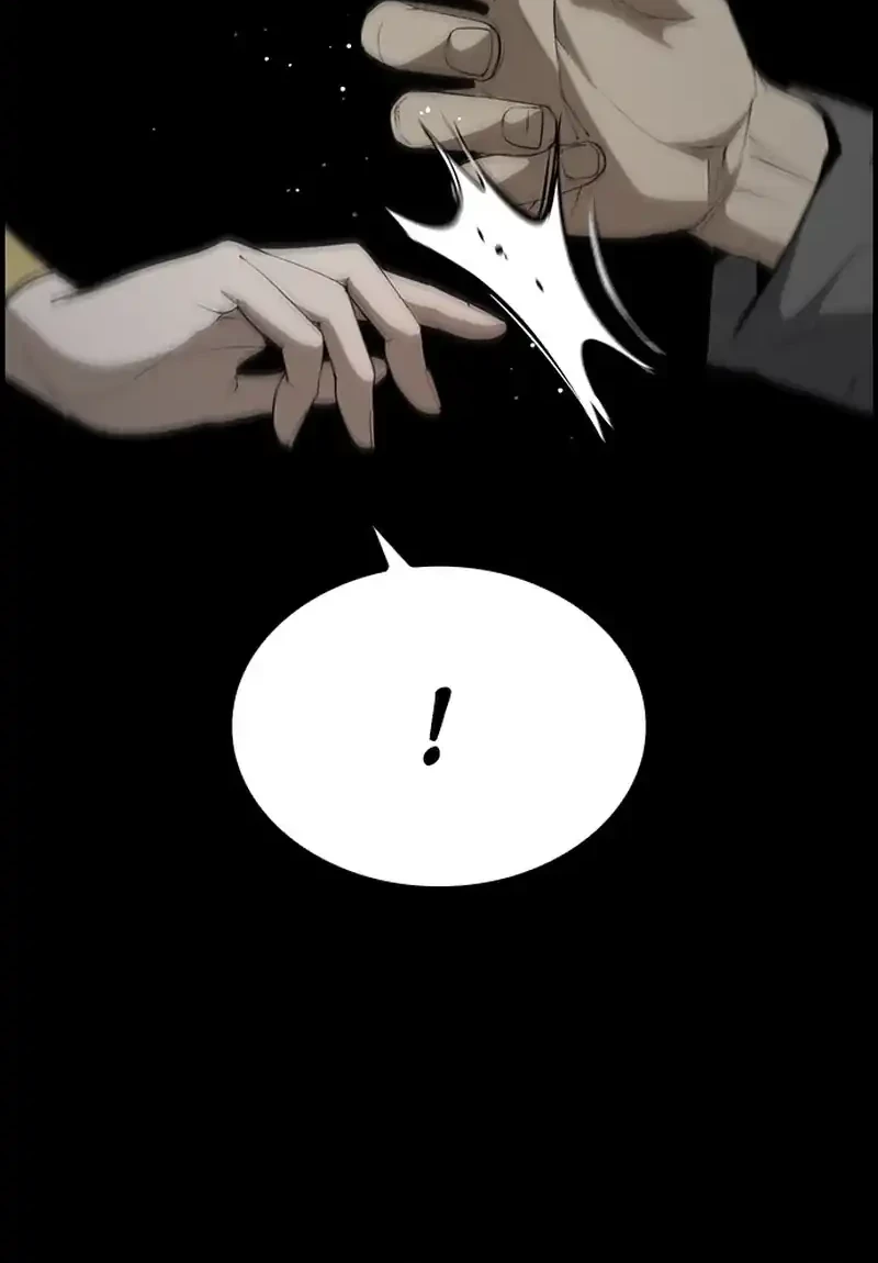 Bad Ending Maker Chapter 77 - halaman 52