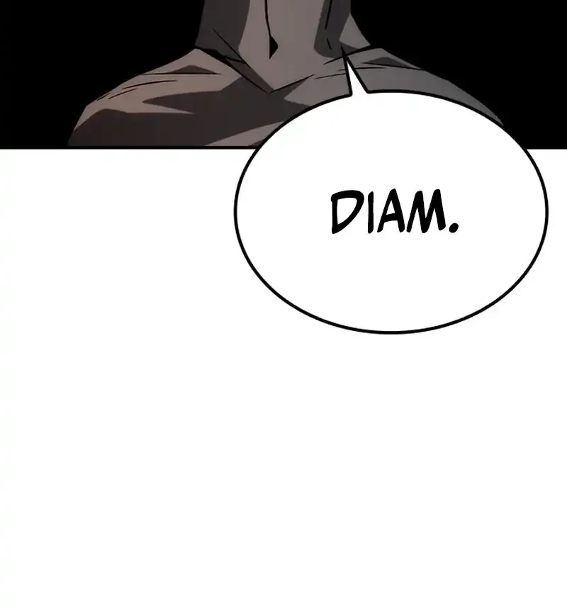 Bad Ending Maker Chapter 77 - halaman 54