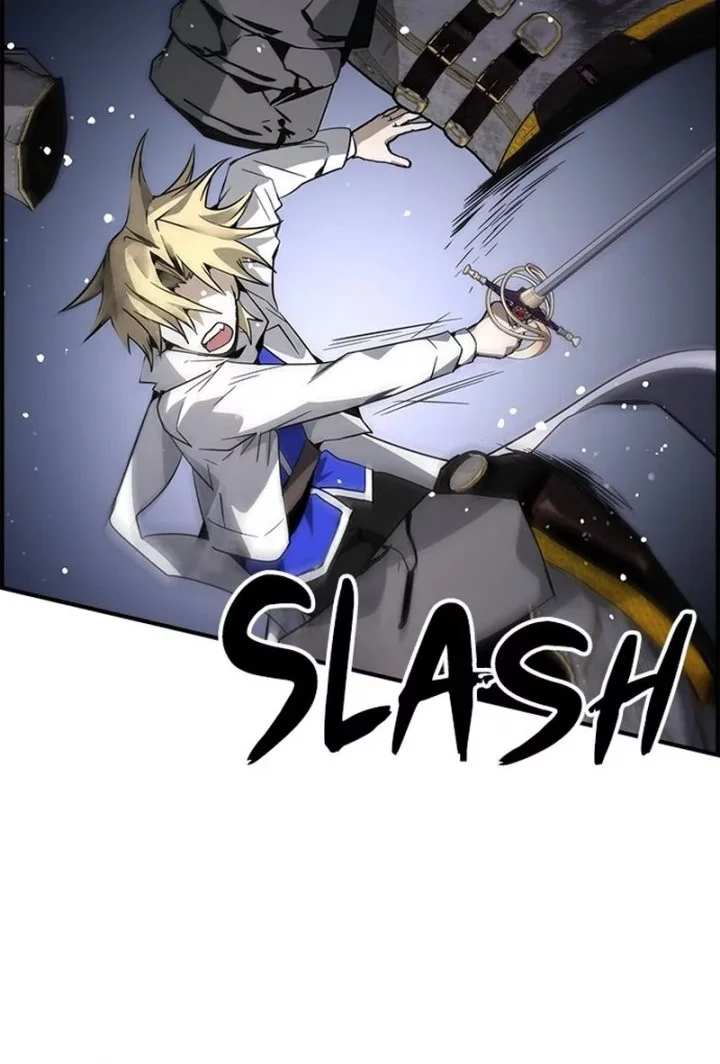 Bad Ending Maker Chapter 78 - halaman 20