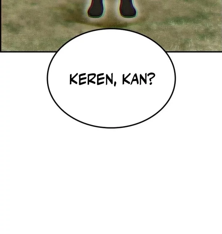 Bad Ending Maker Chapter 78 - halaman 26