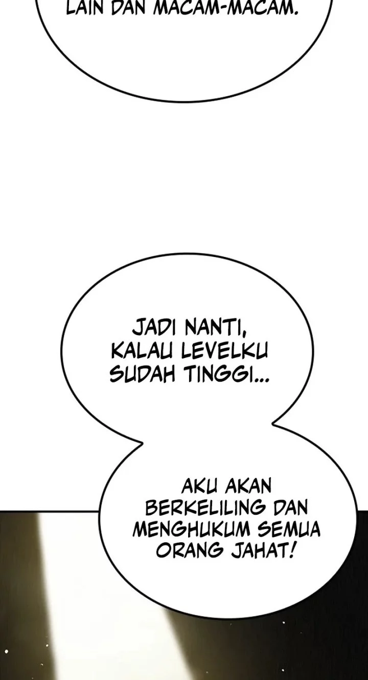 Bad Ending Maker Chapter 78 - halaman 32