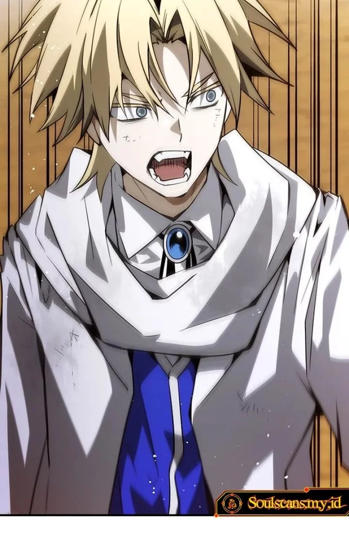 Bad Ending Maker Chapter 78 - halaman 52