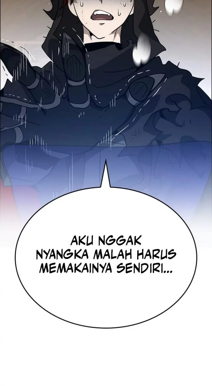 Bad Ending Maker Chapter 79 - halaman 18