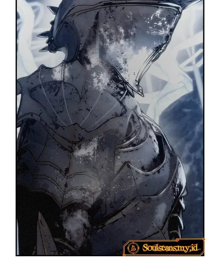 Bad Ending Maker Chapter 79 - halaman 20