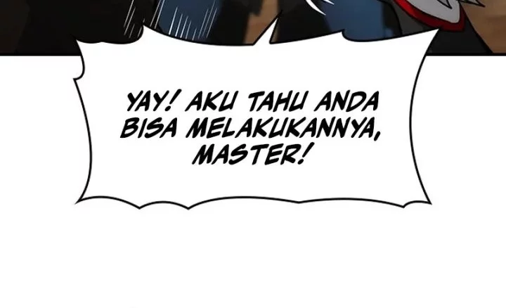 Bad Ending Maker Chapter 79 - halaman 28