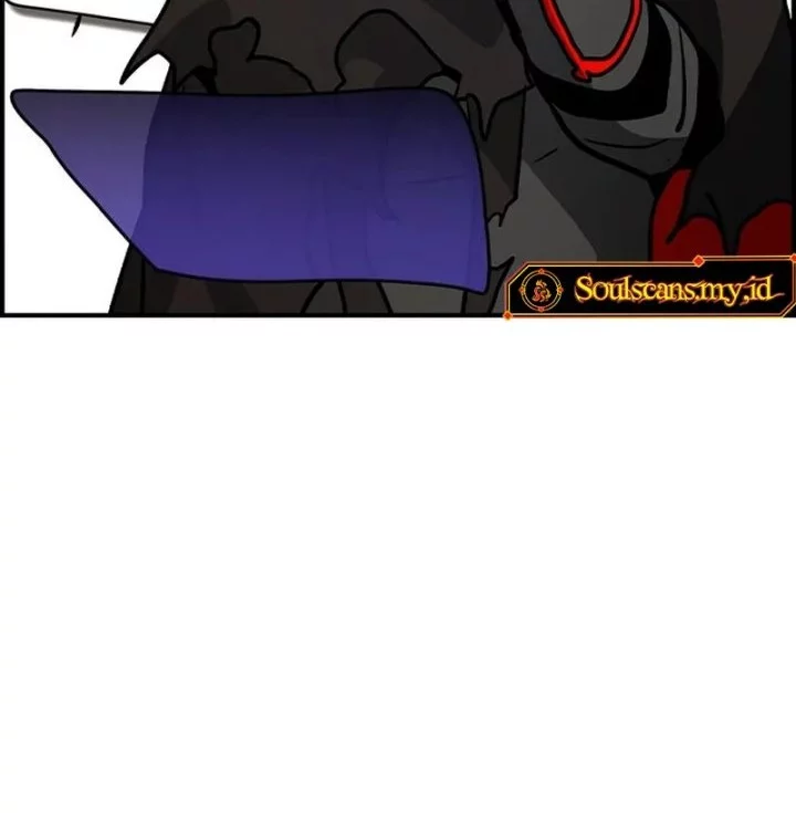 Bad Ending Maker Chapter 79 - halaman 32