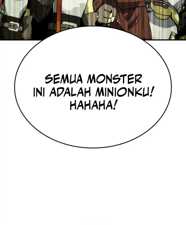 Bad Ending Maker Chapter 79 - halaman 46