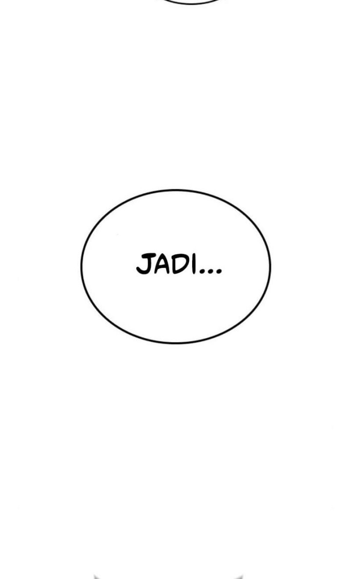 Bad Ending Maker Chapter 8 - halaman 20