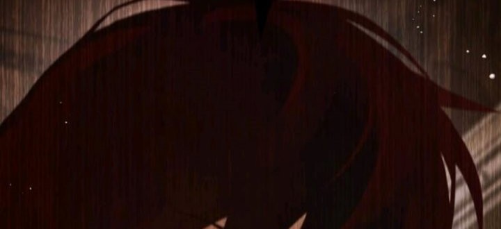 Bad Ending Maker Chapter 8 - halaman 35