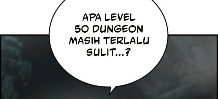 Bad Ending Maker Chapter 8 - halaman 38