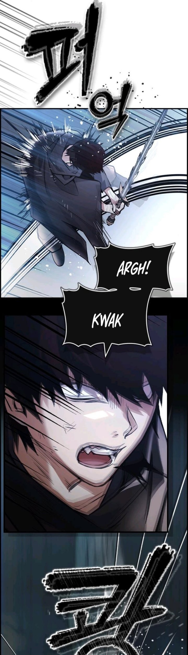 Bad Ending Maker Chapter 8 - halaman 51