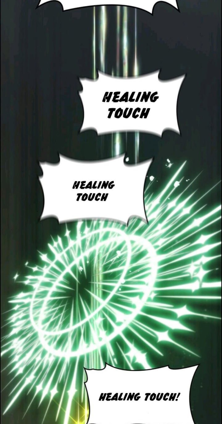 Bad Ending Maker Chapter 8 - halaman 59