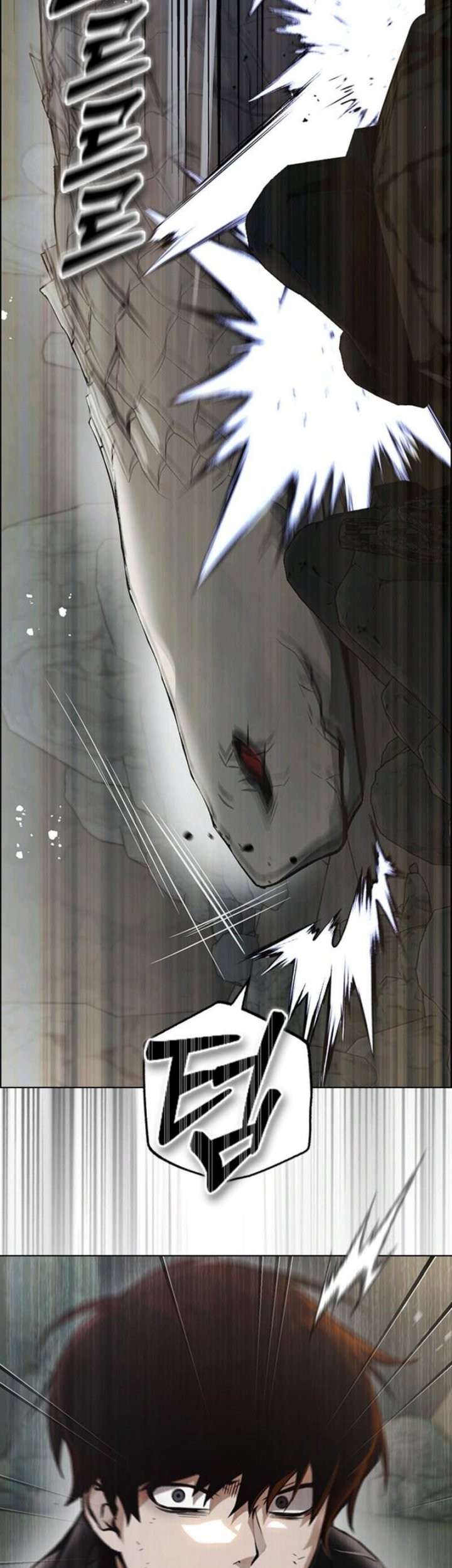 Bad Ending Maker Chapter 8 - halaman 65