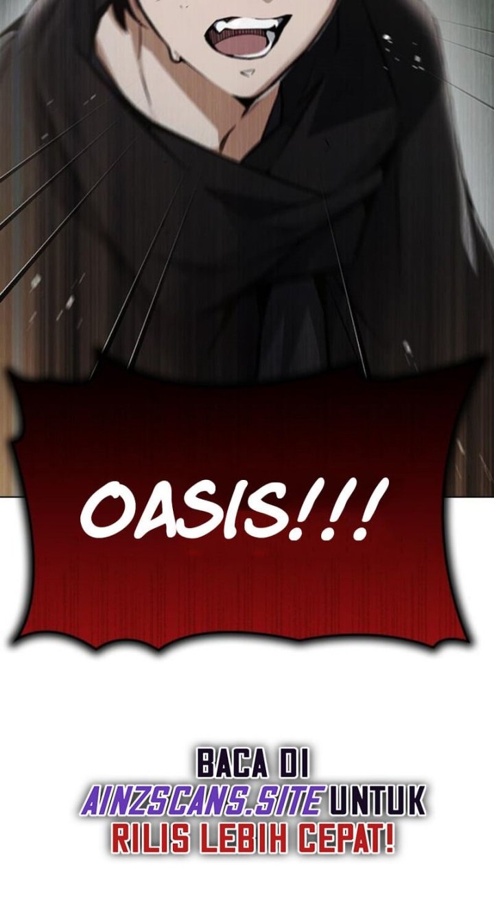 Bad Ending Maker Chapter 8 - halaman 66