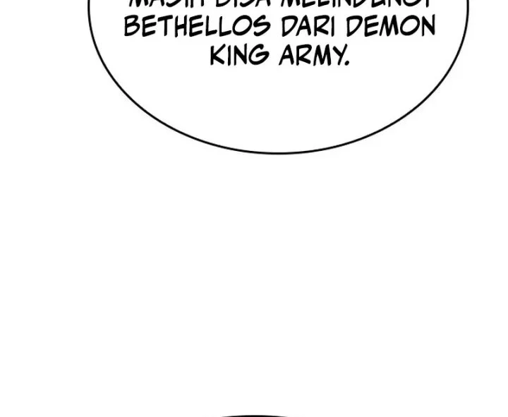 Bad Ending Maker Chapter 80 - halaman 22