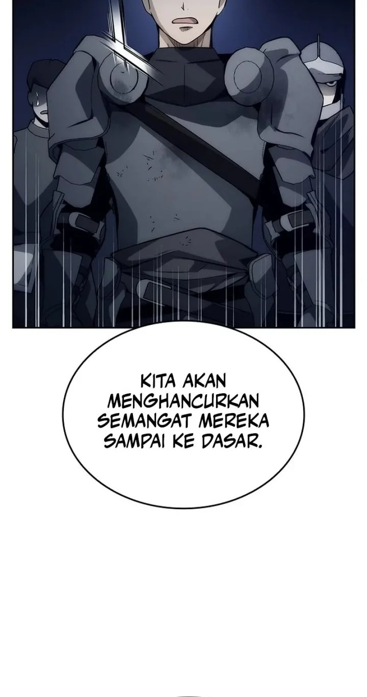 Bad Ending Maker Chapter 80 - halaman 38