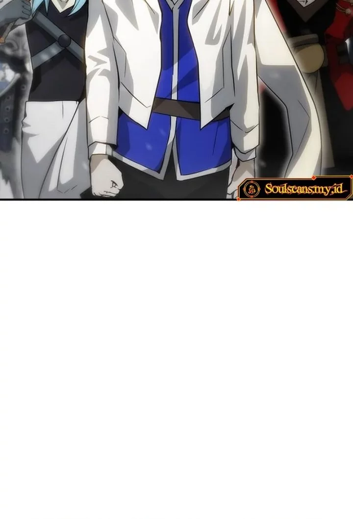 Bad Ending Maker Chapter 80 - halaman 42