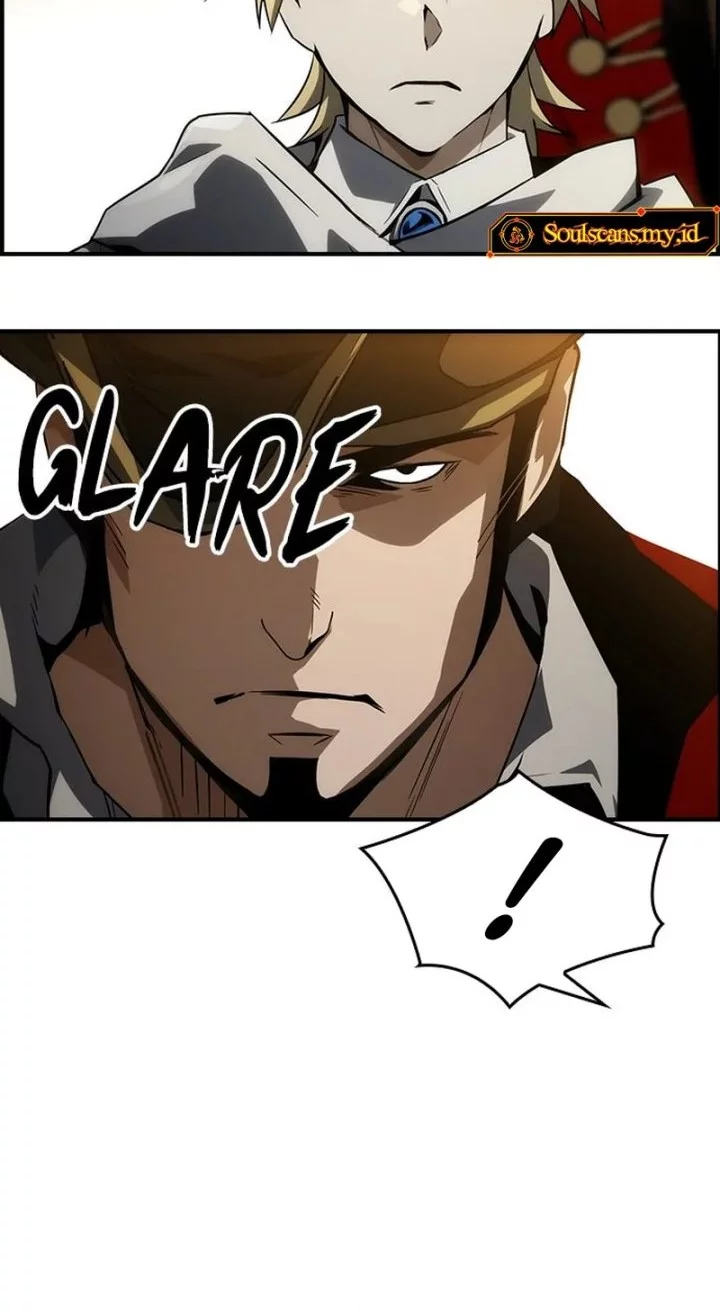 Bad Ending Maker Chapter 80 - halaman 48