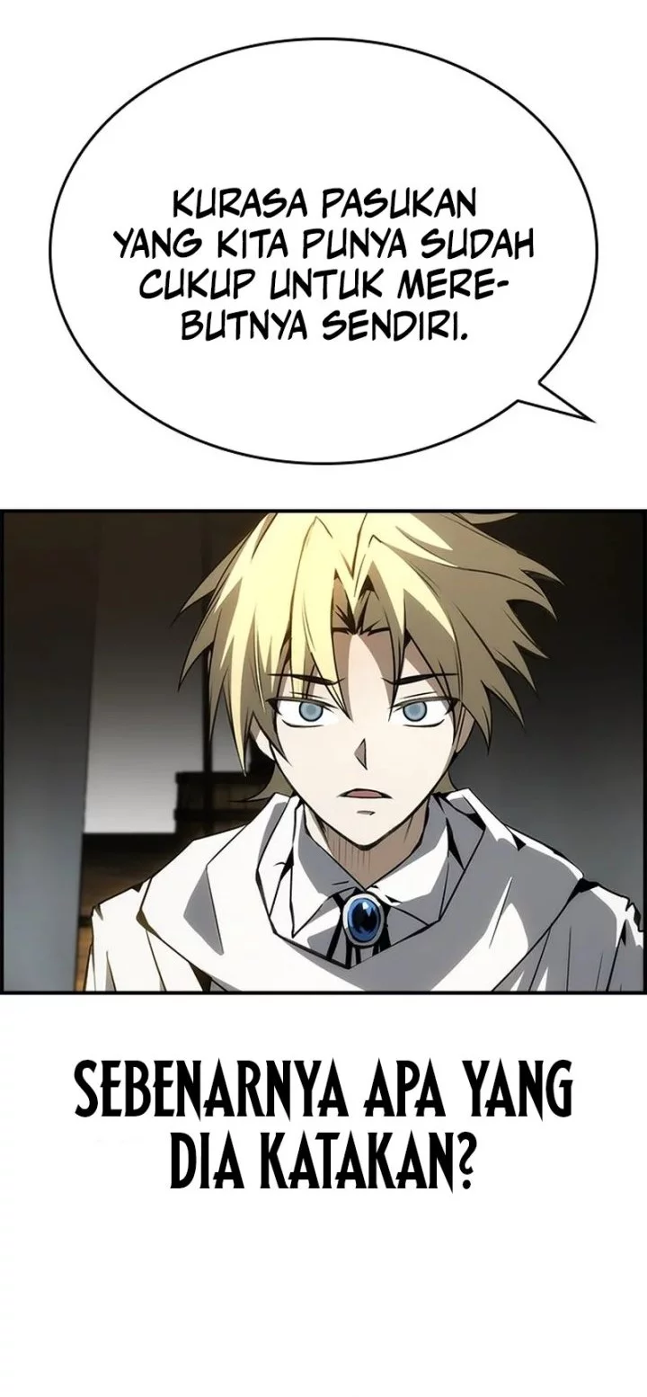 Bad Ending Maker Chapter 80 - halaman 53