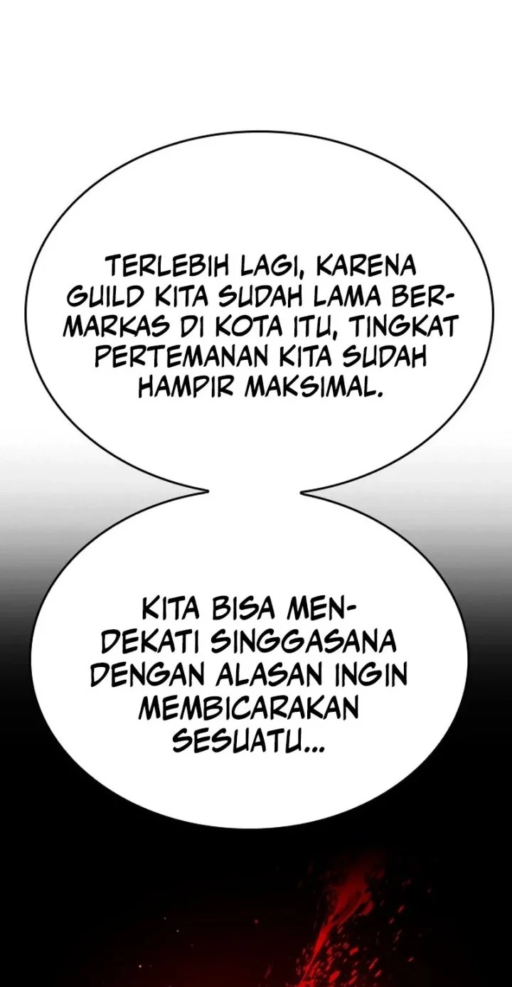 Bad Ending Maker Chapter 80 - halaman 59