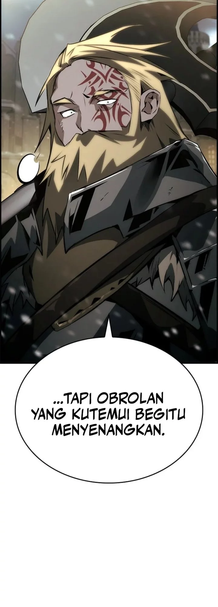 Bad Ending Maker Chapter 80 - halaman 65