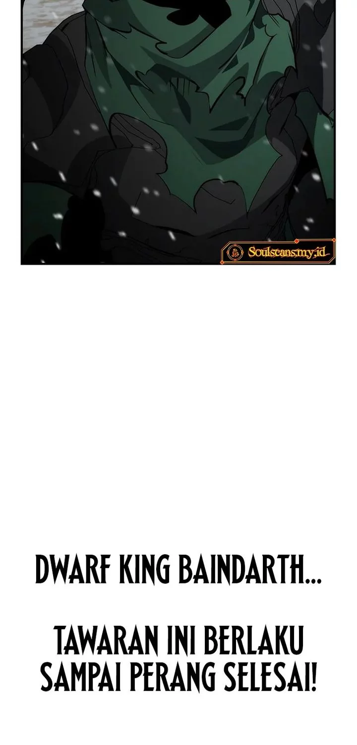 Bad Ending Maker Chapter 81 - halaman 24