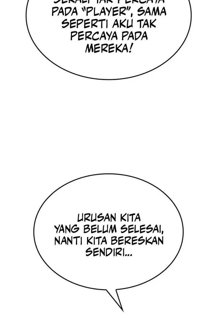Bad Ending Maker Chapter 81 - halaman 26