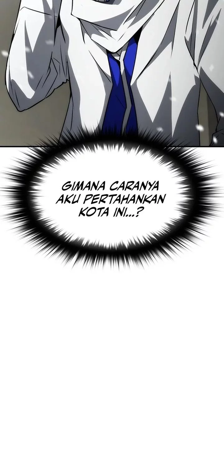 Bad Ending Maker Chapter 81 - halaman 30