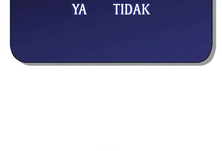 Bad Ending Maker Chapter 81 - halaman 32