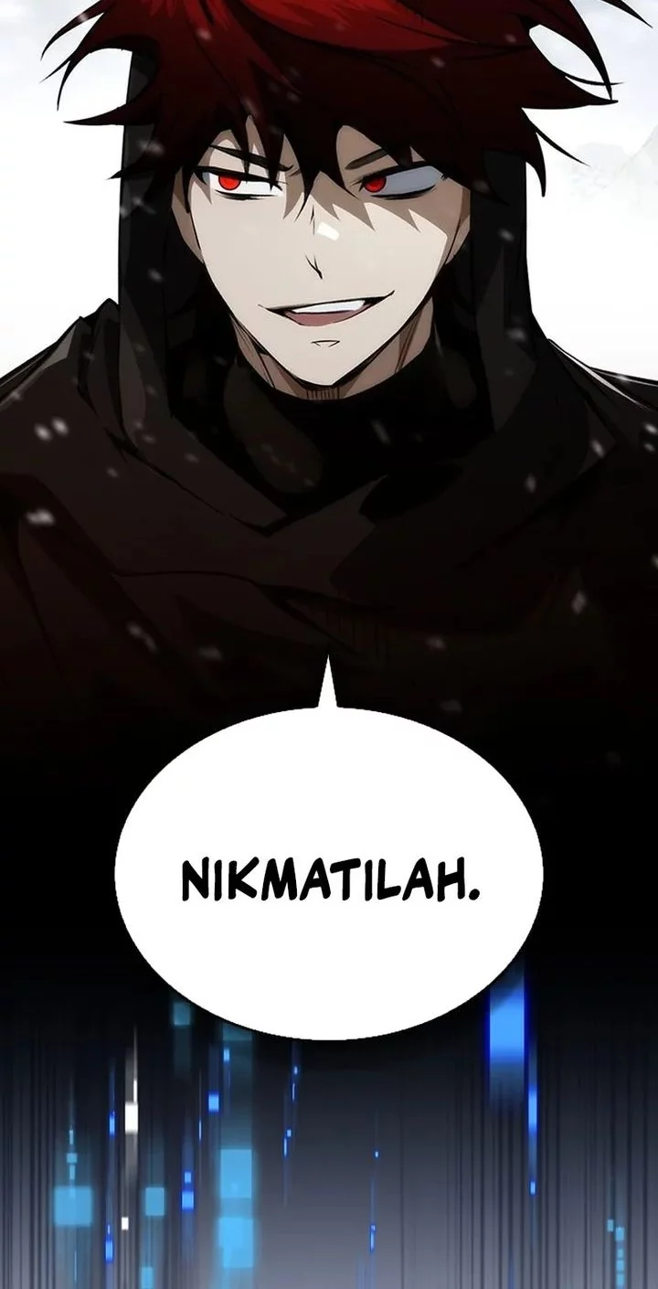 Bad Ending Maker Chapter 81 - halaman 34