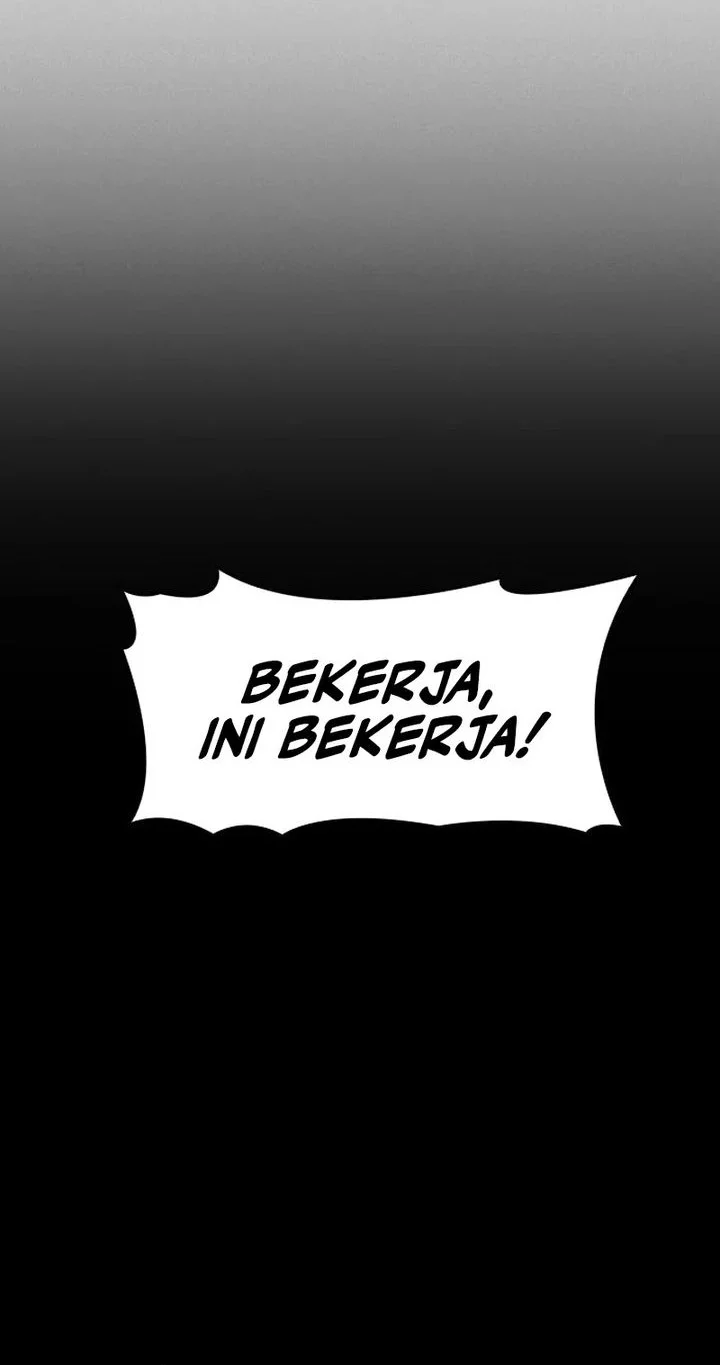 Bad Ending Maker Chapter 81 - halaman 36