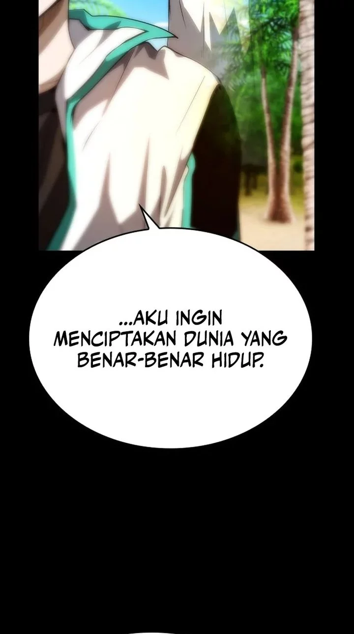 Bad Ending Maker Chapter 81 - halaman 40
