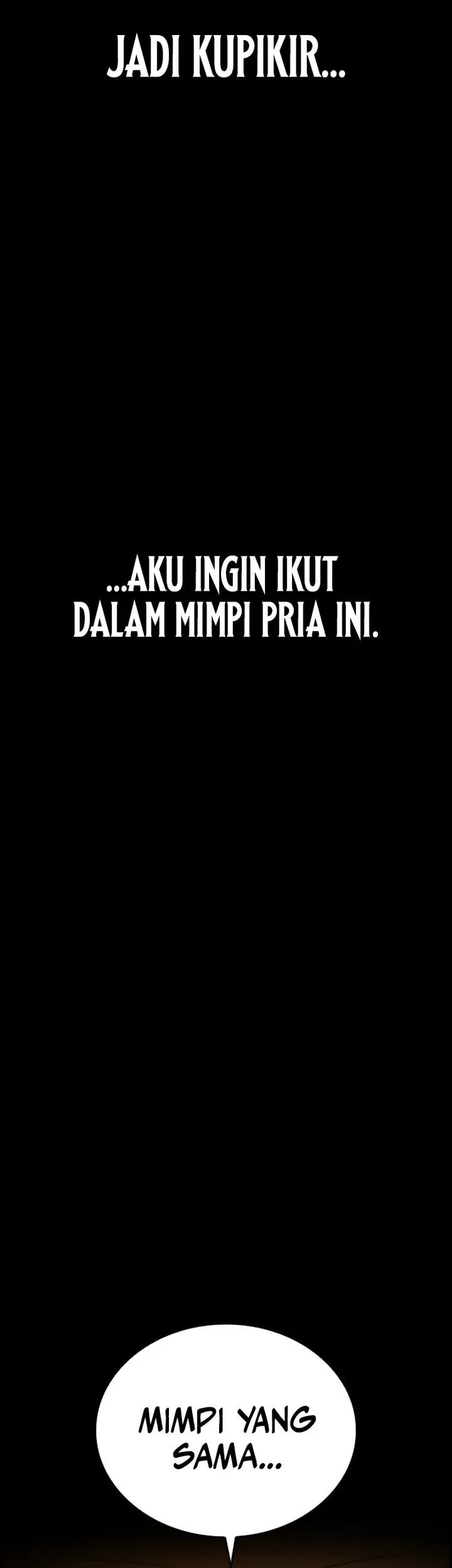 Bad Ending Maker Chapter 81 - halaman 45