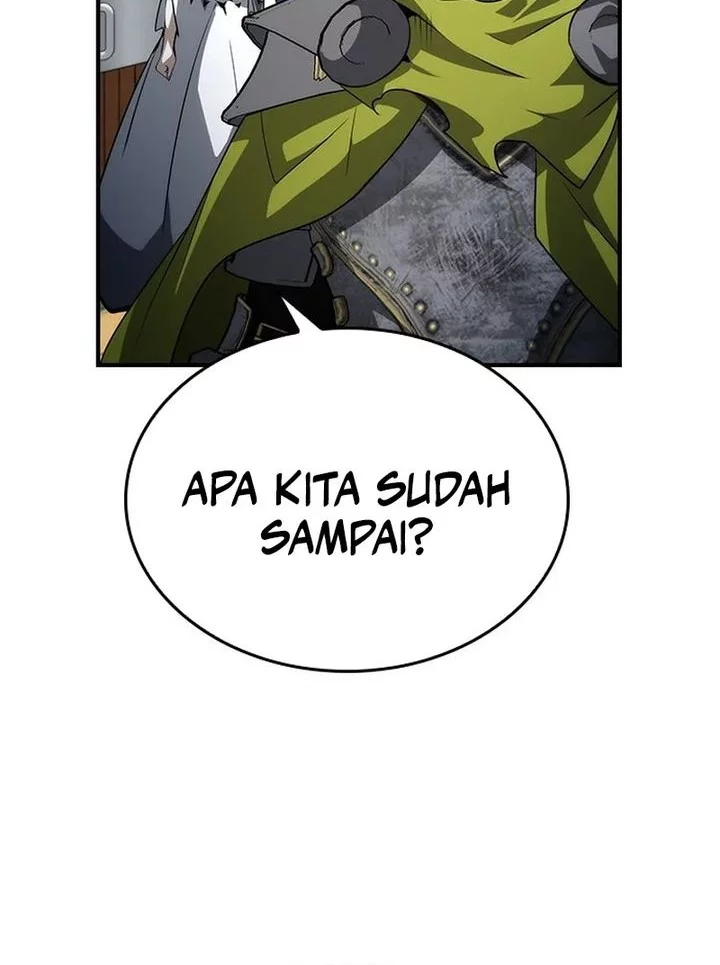 Bad Ending Maker Chapter 81 - halaman 48