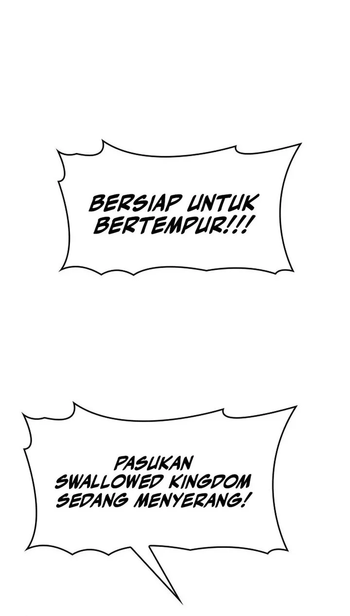 Bad Ending Maker Chapter 81 - halaman 50