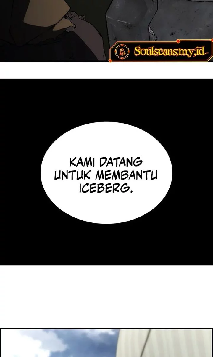 Bad Ending Maker Chapter 81 - halaman 52