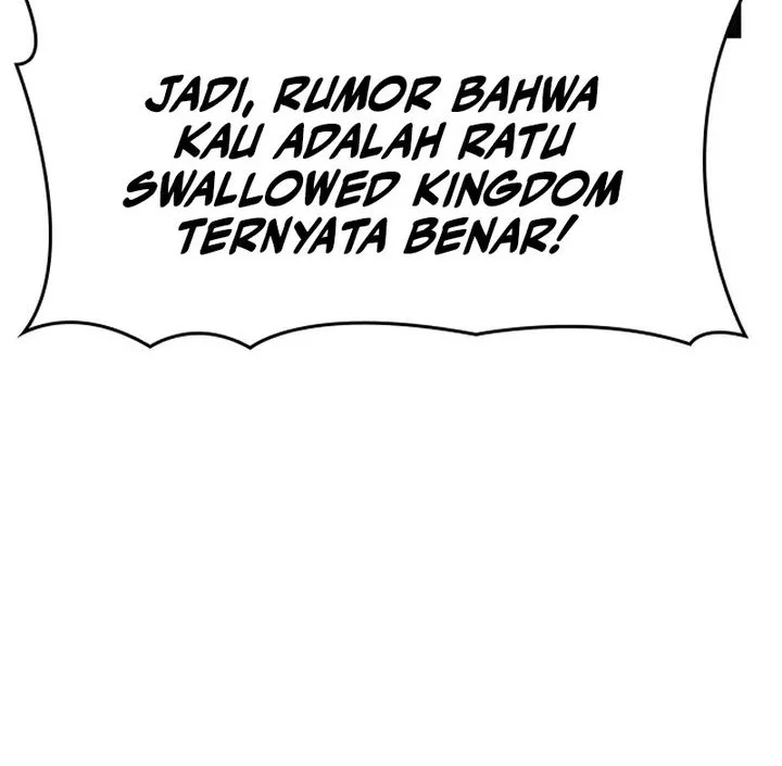 Bad Ending Maker Chapter 81 - halaman 54
