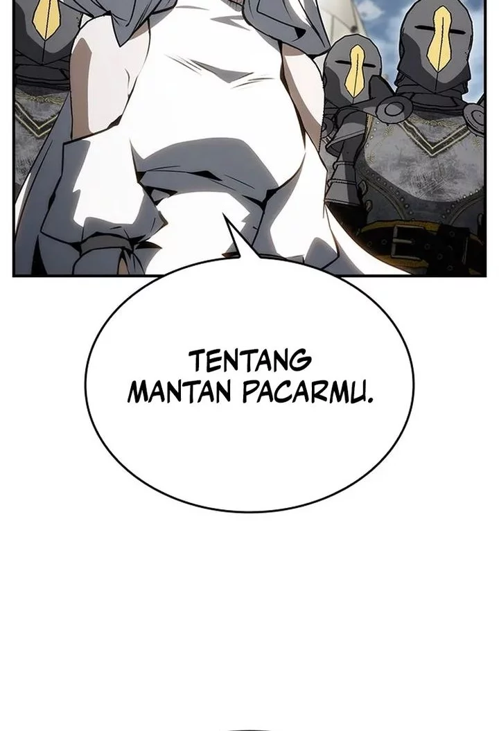 Bad Ending Maker Chapter 81 - halaman 56