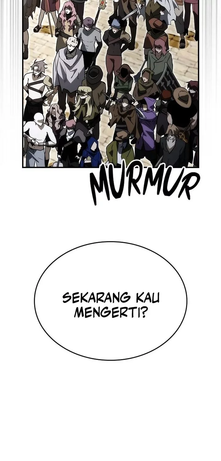 Bad Ending Maker Chapter 81 - halaman 62