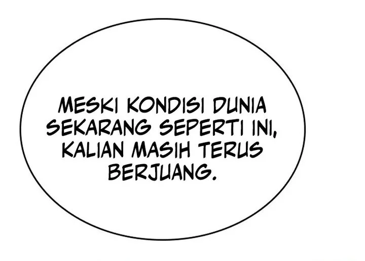 Bad Ending Maker Chapter 81 - halaman 64