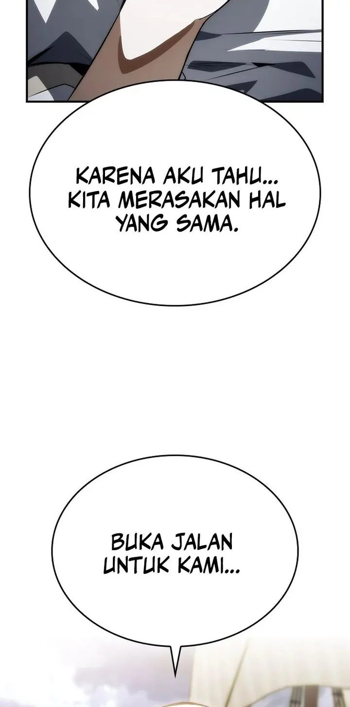 Bad Ending Maker Chapter 81 - halaman 66