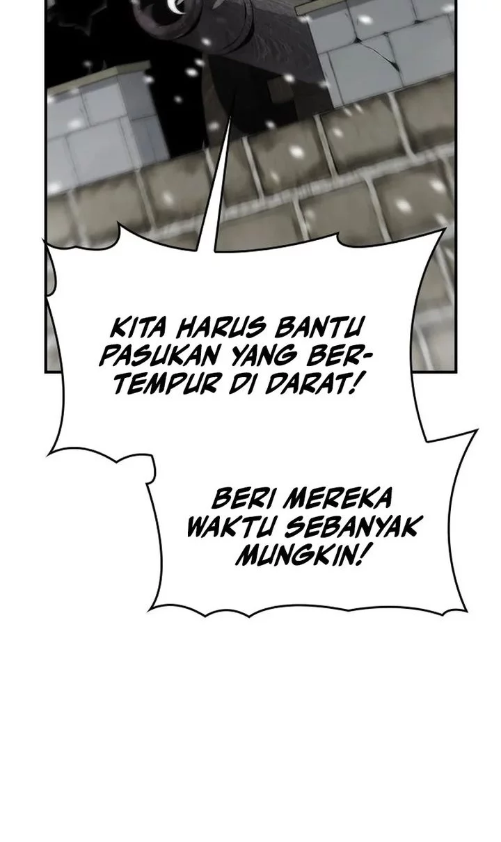 Bad Ending Maker Chapter 81 - halaman 70