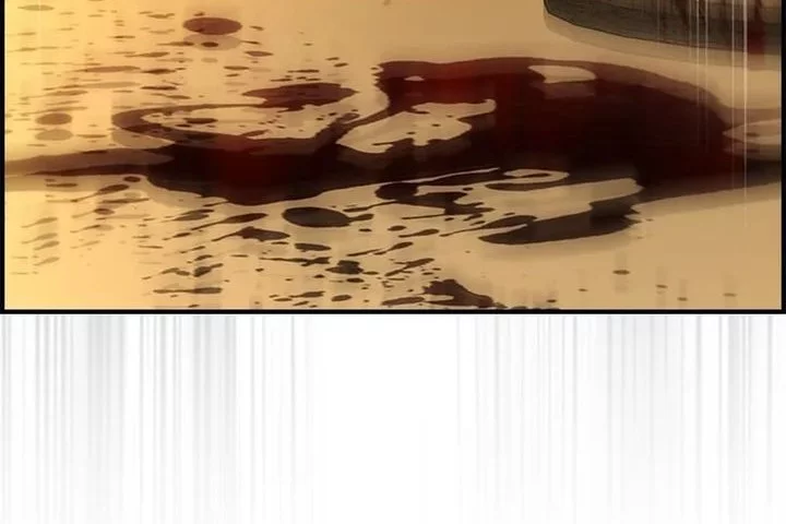 Bad Ending Maker Chapter 81 - halaman 76