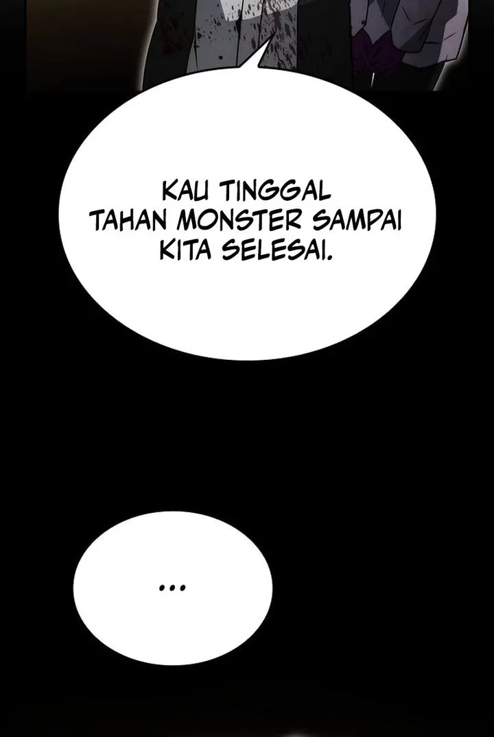 Bad Ending Maker Chapter 82 - halaman 10